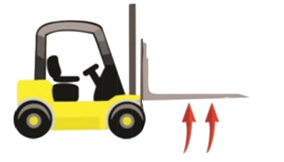 Montacargas y Grúas Quick Service SAS