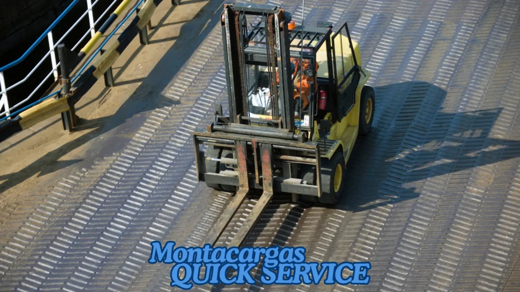 ®Alquiler de Montacargas en Tocancipá ☎️ 317 731 3735 12 Alquiler de Montacargas en Tocancipá