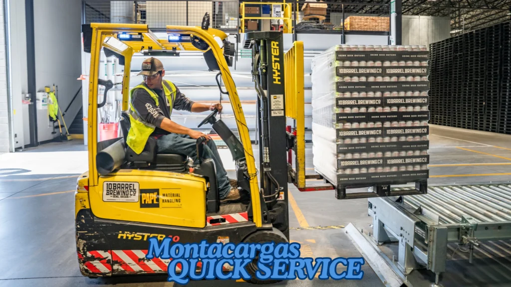 ®Alquiler de montacargas en Chía ☎️ 317 731 3735 5 Alquiler de montacargas en Chía