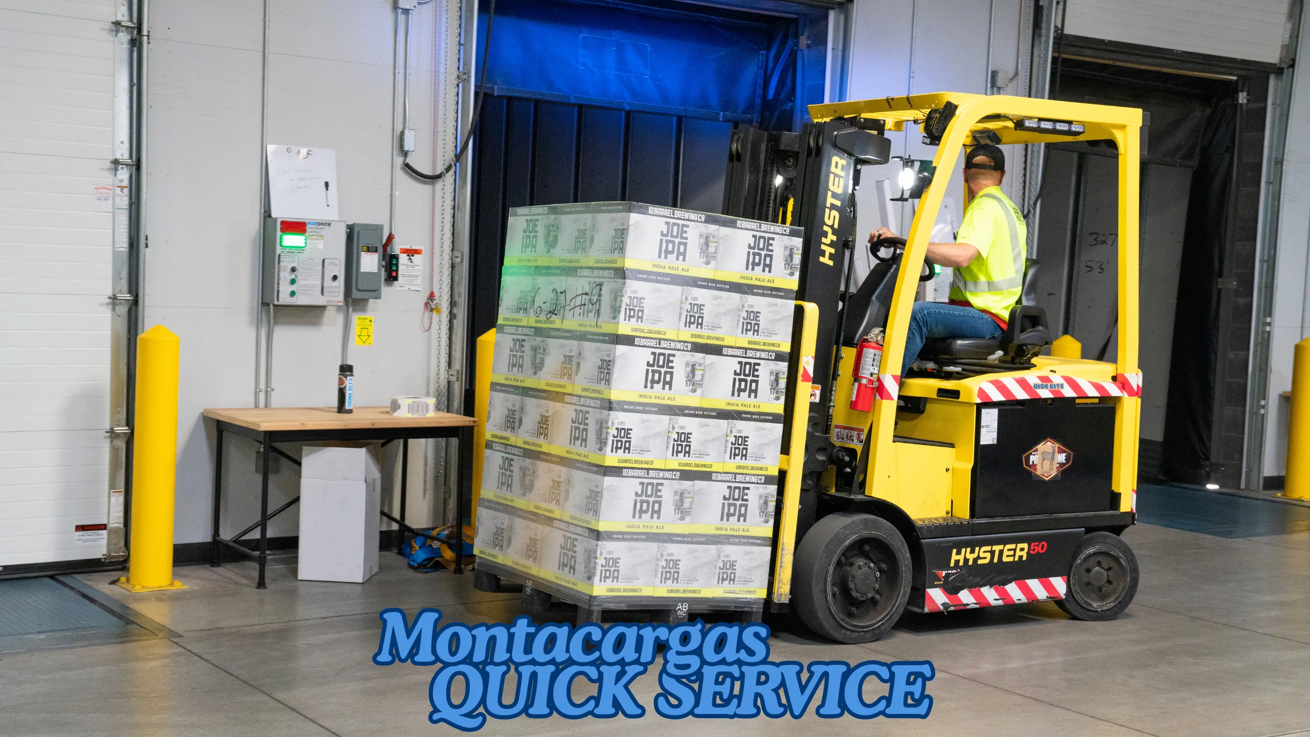 ®Alquiler de montacargas en Chía ☎️ 317 731 3735 2 MontacargasAlquiler 23 18 11zon