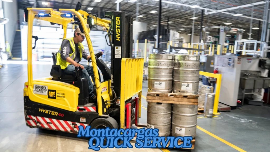 ®Alquiler de montacargas en Chía ☎️ 317 731 3735 13 Alquiler de montacargas en Chía