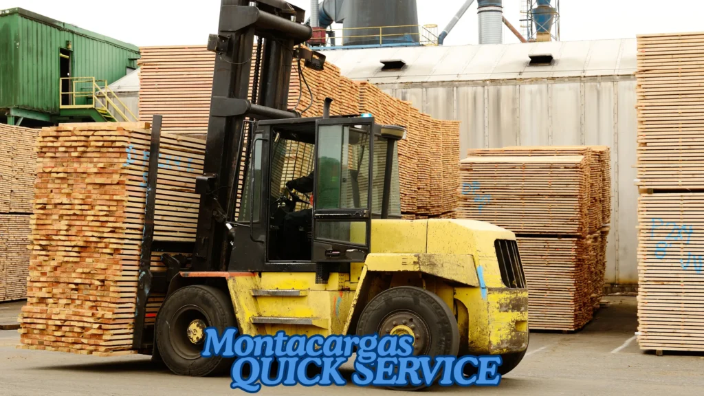 Servicios 2 Servicios