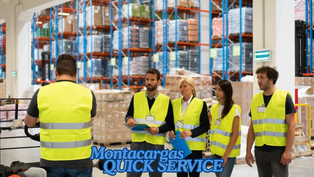 Servicios 7 Servicios