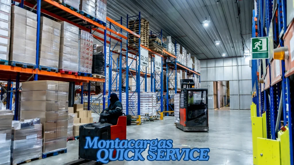 ®Alquiler de Montacargas en Zipaquirá ☎️ 317 731 3735 11 servicio de alquiler de montacargas en Zipaquirá