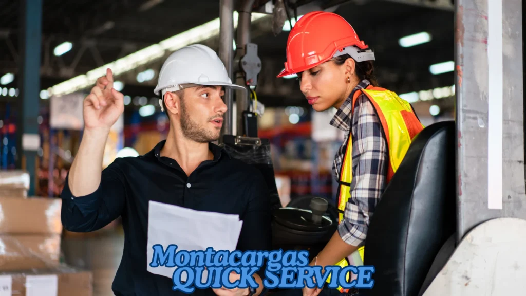 Servicio de alquiler de montacargas y grúas en la Sabana de Bogotá 7 Servicio de alquiler de montacargas y grúas en la Sabana de Bogotá