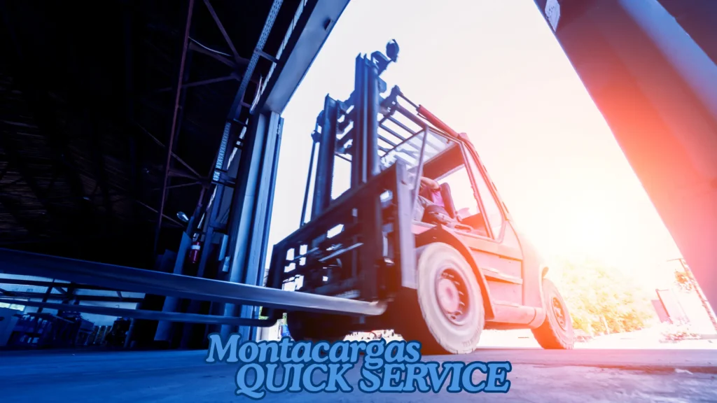 ®Alquiler de Montacargas en Zipaquirá ☎️ 317 731 3735 14 servicio de alquiler de montacargas en Zipaquirá