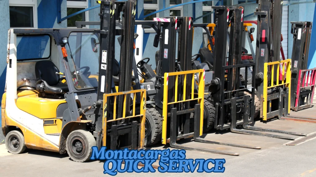 Servicios 5 Servicios