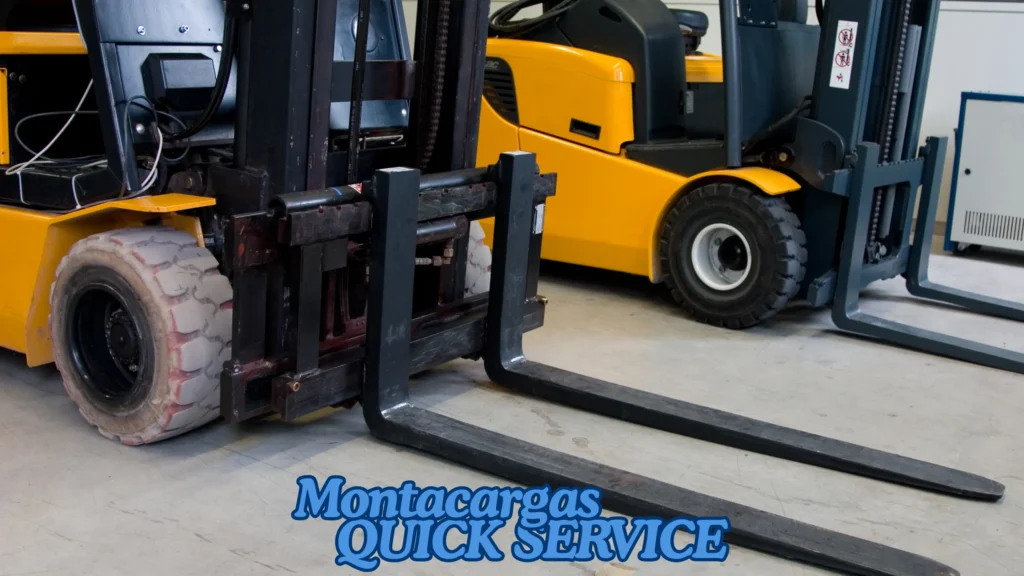 ®Alquiler de montacargas en Chía ☎️ 317 731 3735 20 Alquiler de montacargas en Chía