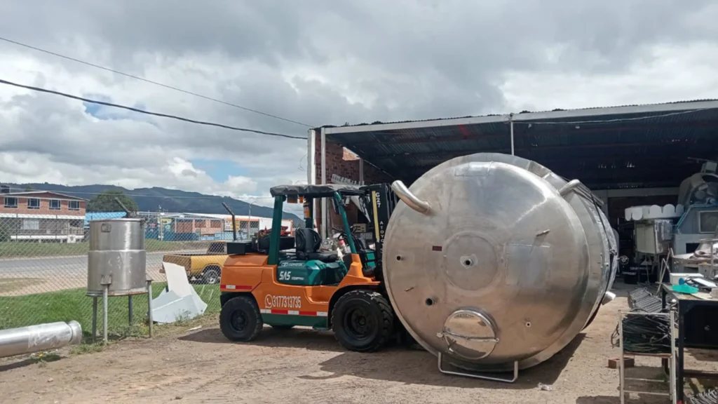 Servicios 6 Servicios