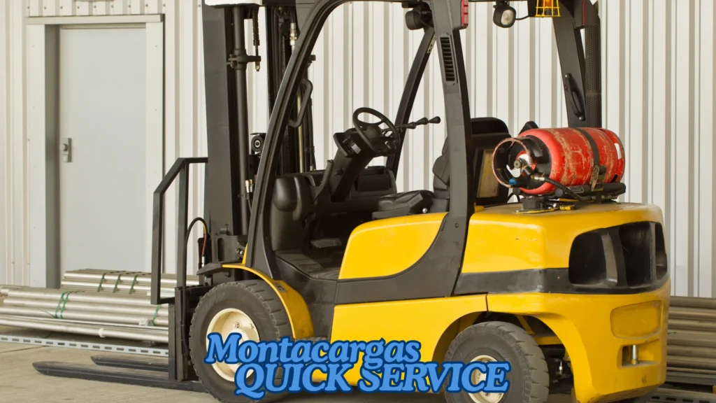 ®Alquiler de Montacargas en Zipaquirá ☎️ 317 731 3735 9 servicio de alquiler de montacargas en Zipaquirá