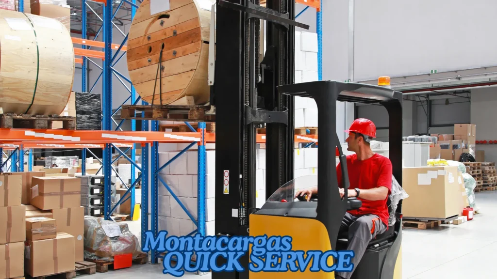 Servicios 1 Servicios