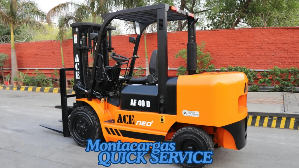 Servicio de alquiler de montacargas y grúas en la Sabana de Bogotá 1 Servicio de alquiler de montacargas y grúas en la Sabana de Bogotá