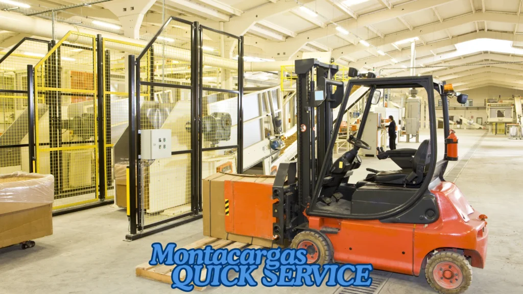 Servicios 9 Servicios