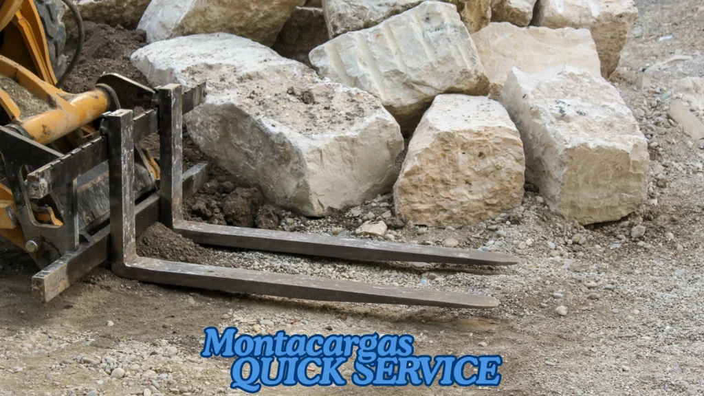 Servicios 4 Servicios