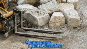 MontacargasAlquiler 70 3 11zon