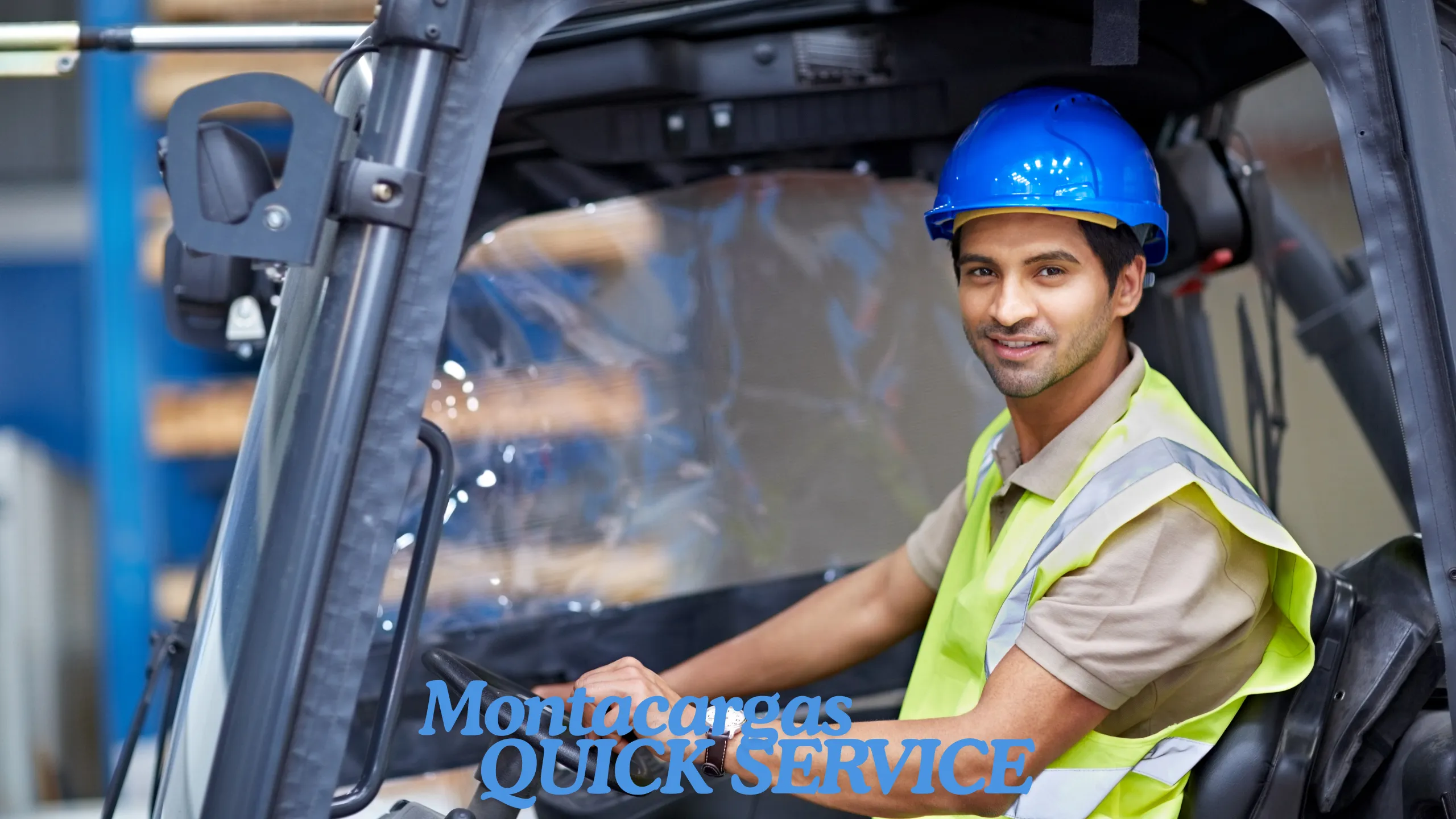 ®Alquiler de Montacargas en Zipaquirá ☎️ 317 731 3735 2 MontacargasAlquiler 13 11zon