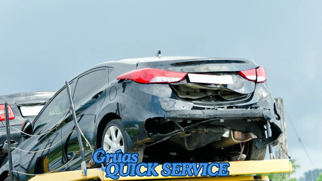 Servicio de grúas en Tocancipá ☎️ 317 731 3735 las 24 horas del día 4 Servicio de grúas en Tocancipá