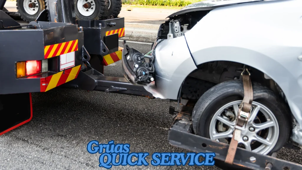 Servicio de grúas en Tocancipá ☎️ 317 731 3735 las 24 horas del día 8 Servicio de grúas en Tocancipá