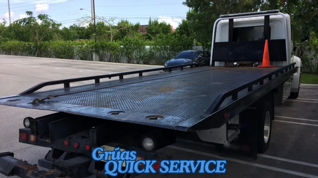 Servicio de grúas en Tocancipá ☎️ 317 731 3735 las 24 horas del día 6 Servicio de grúas en Tocancipá