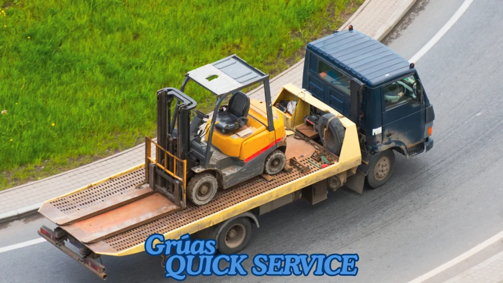 Servicio de grúas en Tocancipá ☎️ 317 731 3735 las 24 horas del día 11 Servicio de grúas en Tocancipá