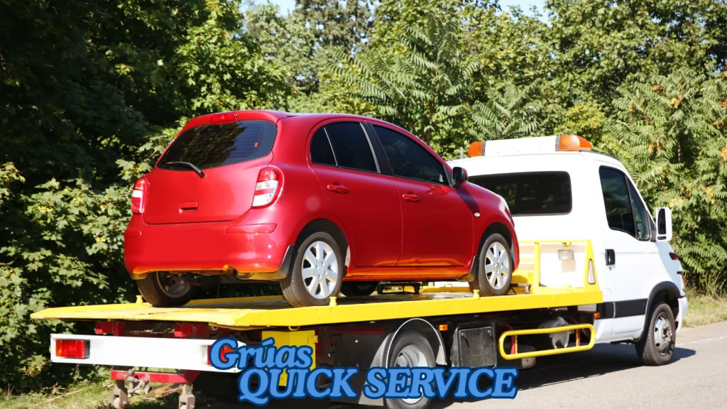 Servicio de grúas en Tocancipá ☎️ 317 731 3735 las 24 horas del día 3 Servicio de grúas en Tocancipá