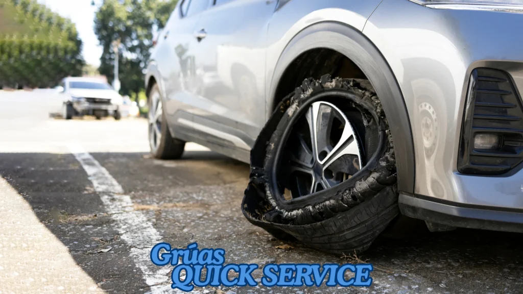 Servicio de grúas en Tocancipá ☎️ 317 731 3735 las 24 horas del día 2 Servicio de grúas en Tocancipá
