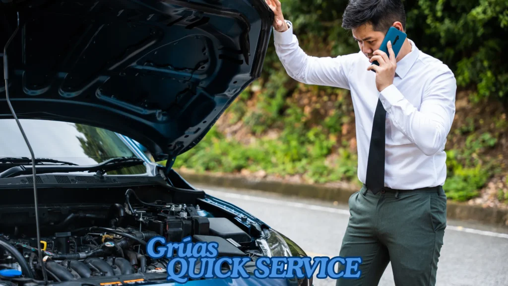 Servicio de grúas en Tocancipá ☎️ 317 731 3735 las 24 horas del día 7 Servicio de grúas en Tocancipá