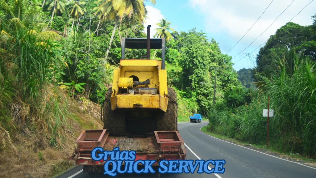 ®Alquiler de montacargas en Chía ☎️ 317 731 3735 19 Alquiler de montacargas en Chía