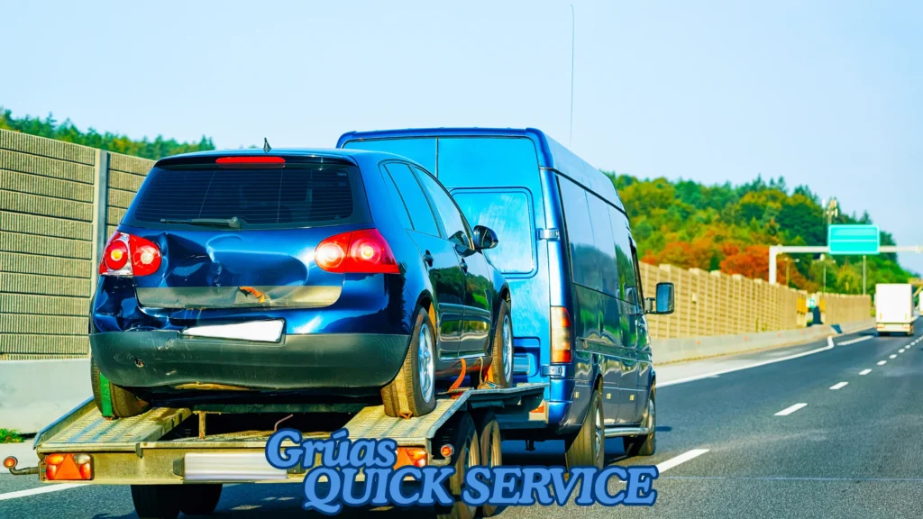 Servicio de grúas en Tocancipá ☎️ 317 731 3735 las 24 horas del día 9 Servicio de grúas en Tocancipá