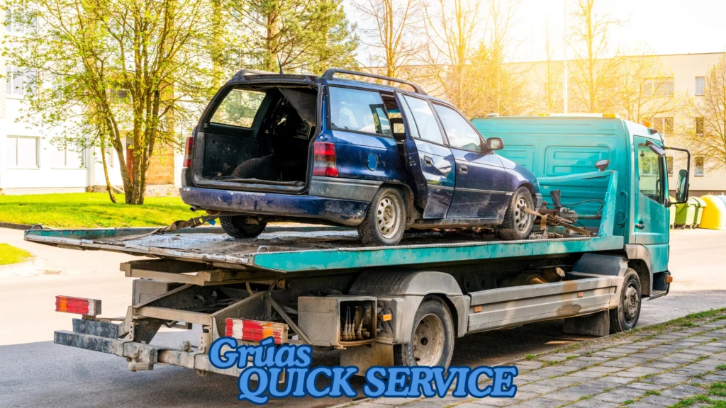 Servicio de grúas en Tocancipá ☎️ 317 731 3735 las 24 horas del día 10 Servicio de grúas en Tocancipá